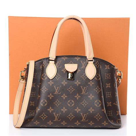 sac rivoli louis vuitton|louis vuitton handbags.